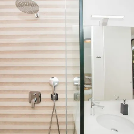 Red Hill - Luxury 1 Sibenik