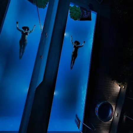 Red Hill - Luxury 1 Sibenik *